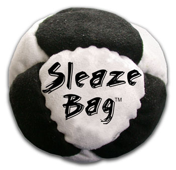 SleazeBag