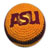 Arizona State