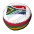 South Africa