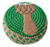 Djembe