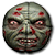 Zombie Head