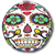 Candy Skull