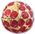 Pizza Hack