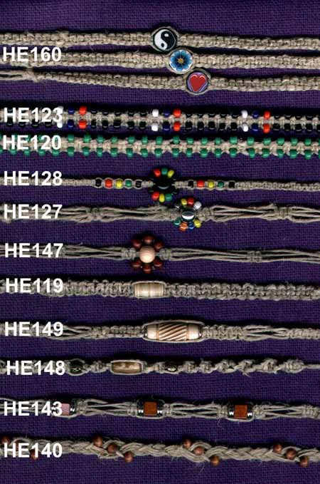 Hj1.jpg (55634 bytes)