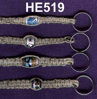 Hj2.jpg (17493 bytes)