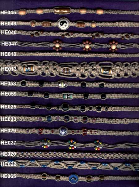 Hj3.jpg (49479 bytes)