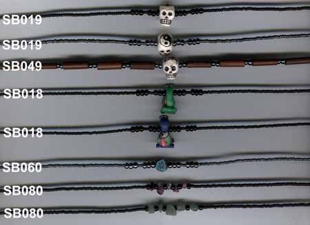 Hj4.jpg (17707 bytes)