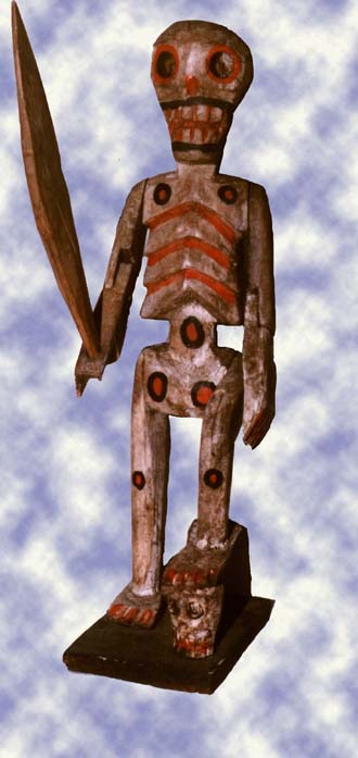 rt107v.jpg (32505 bytes)
