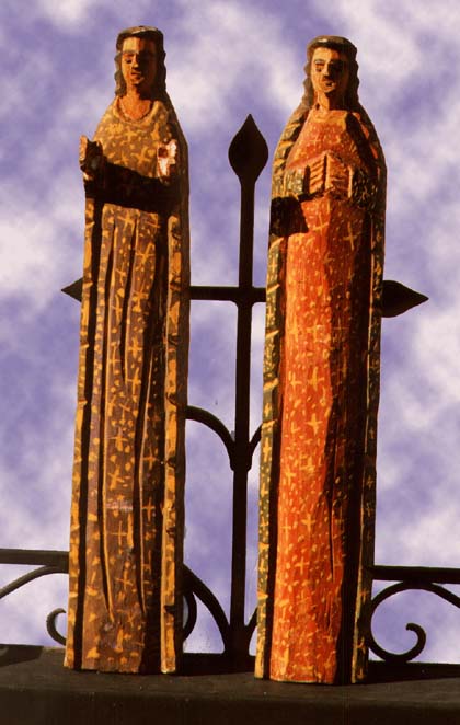 rt225.jpg (47412 bytes)