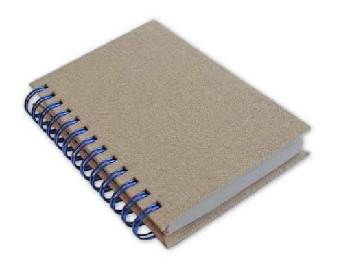 WIRE BOOK wire book: