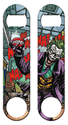 The Joker Bar Blade HaHa
