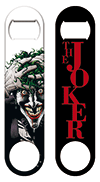 The Joker Bar Blade Iconic