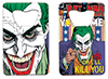 The Joker Credit Card Vote Me