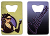 DC Bombshells Credit Card Catwoman